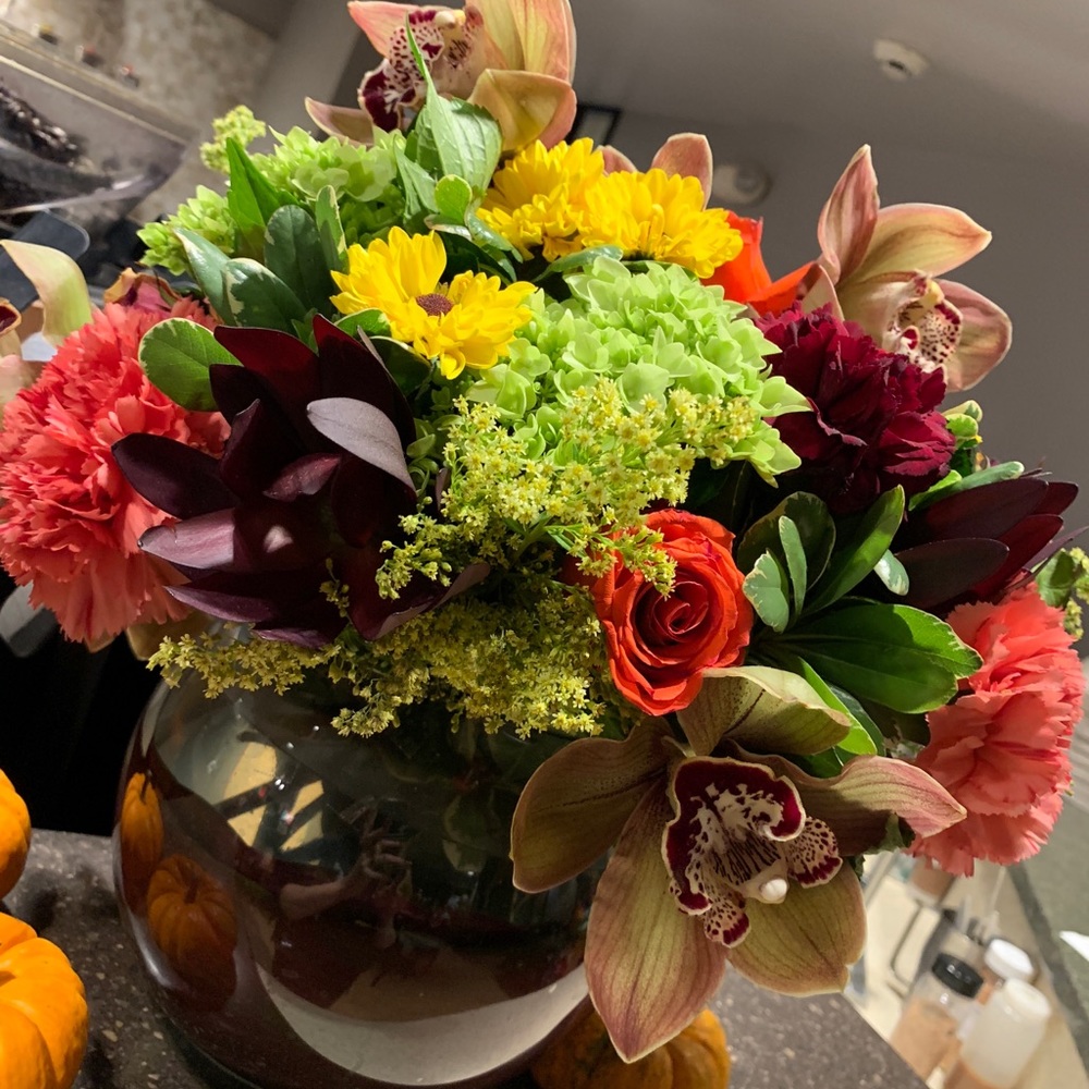 All bundles 20% off!!!